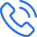 phone_icon