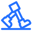walk_icon